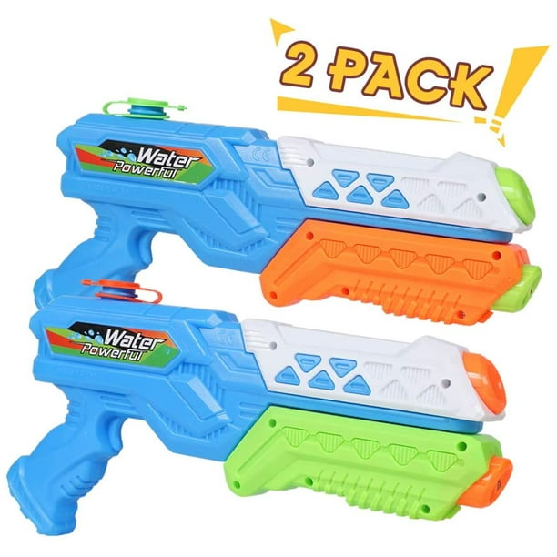 Sumtoy Water Gun For Kids Adults 2pcs Super Squirt Gun Water Blaster Summer Toy For Swimming Pool Party Outdoor Beach Sand Water Fighting Walmart Com Walmart Com Sumtoy Water Gun For Kids Adults 2pcs Super Squirt Gun Water Blaster Summer Toy For Swimming Pool Party Outdoor Beach Sand Water Fighting Walmart Com Walmart Com