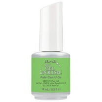 IBD Just Gel Polish - Polo Can You Go - #56925