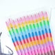 thumbnail image 4 of Colouring Crayons Party Bag Fillers, Pencil Crayons Kids Pens Stationary Supplies, Colouring Pencils Set, Toddler Twistables Coloured Crayons, 4 of 5