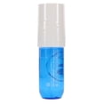 thumbnail image 6 of Sol de Janeiro Cheirosa 76 Perfume Mist 3 oz, 6 of 8