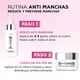thumbnail image 3 of L'ORÉAL PARIS SKIN Kit anti-manchas Glycolic Bright: Sérum 30ml + Crema día 50ml con Melasyl, 3 of 8