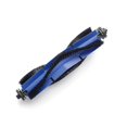 thumbnail image 1 of Replacement Accessories Parts Roller Brush Compatible For Robovac X8 Hybrid Vacuum Cleaner Parts, 1 of 5