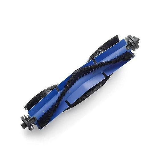 Replacement Accessories Parts Roller Brush Compatible For Robovac X8 Hybrid Vacuum Cleaner Parts