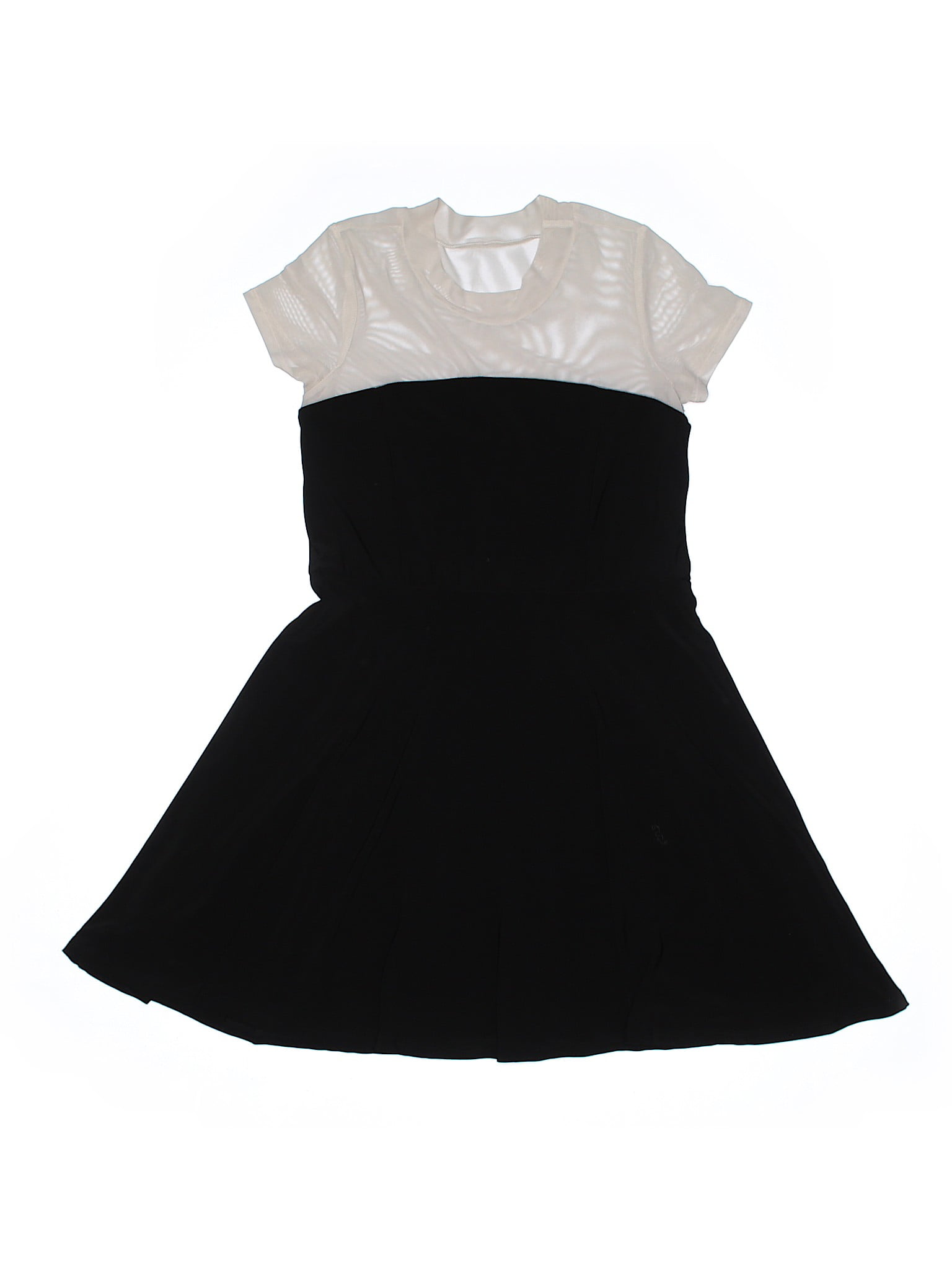 un deux trois dresses on sale