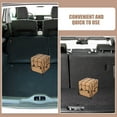 thumbnail image 3 of unbranded 1Jgo Red De Almacenamiento Para De Auto Resistente Con Plásticos, 3 of 8