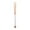 Concealer Brush, variant on Gazechimp Exquisite Beadable Makeup Brush Comfortable Metal Tube for Bestie Lady Women Eye Shadow Brush