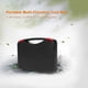 thumbnail image 5 of Portable Multi-Function Tool Box Hardware Storage Box Repair Tool Box Case, 5 of 5