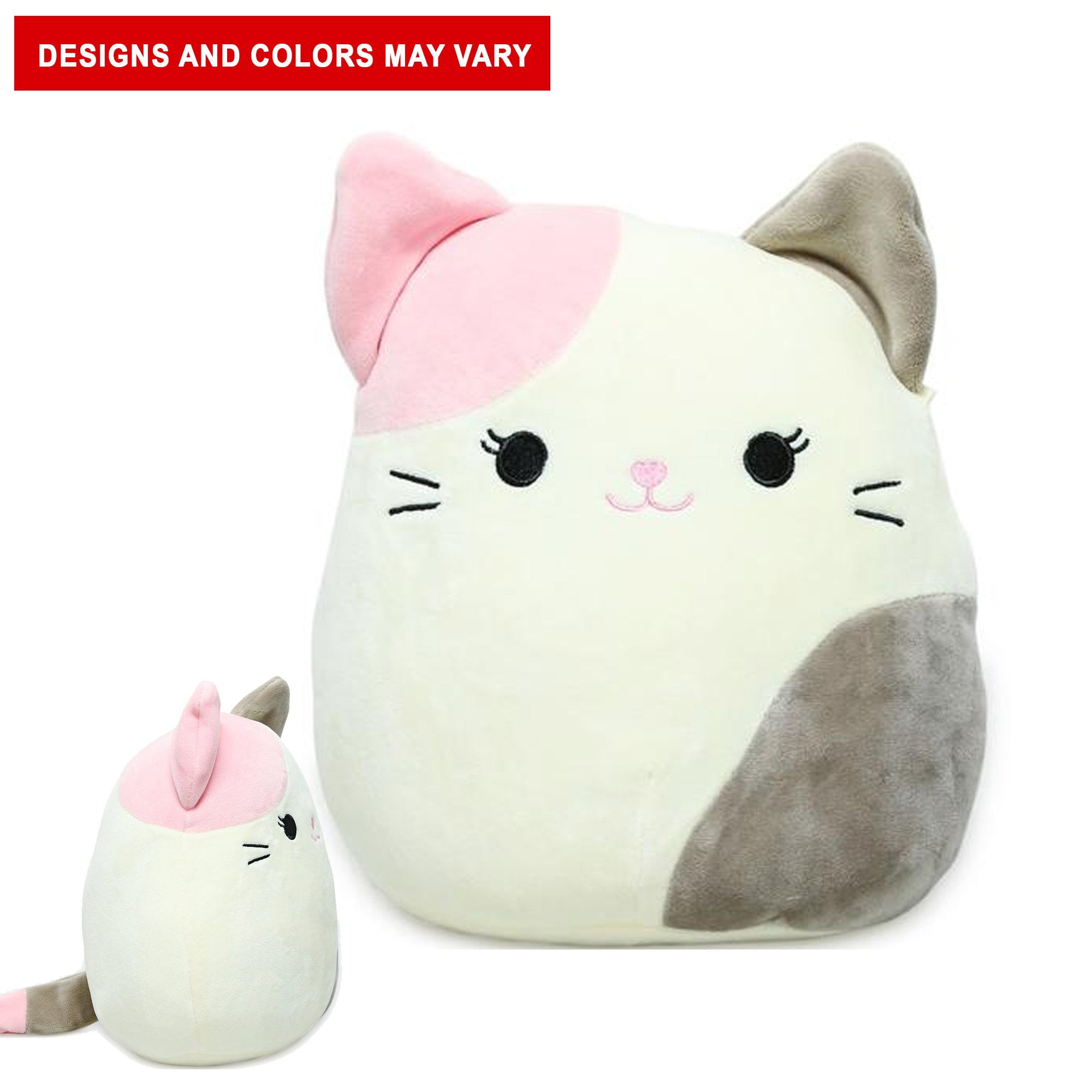 cheap squish mallows cheap squish mallows