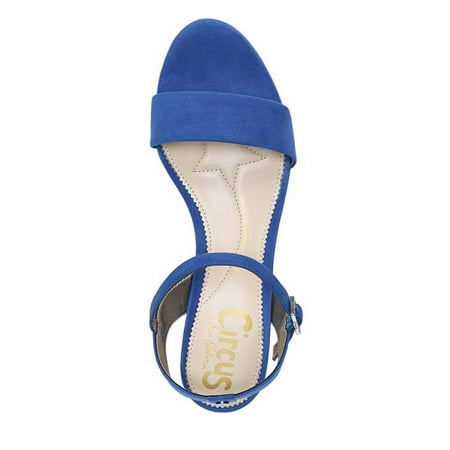 Sam edelman ibis deals