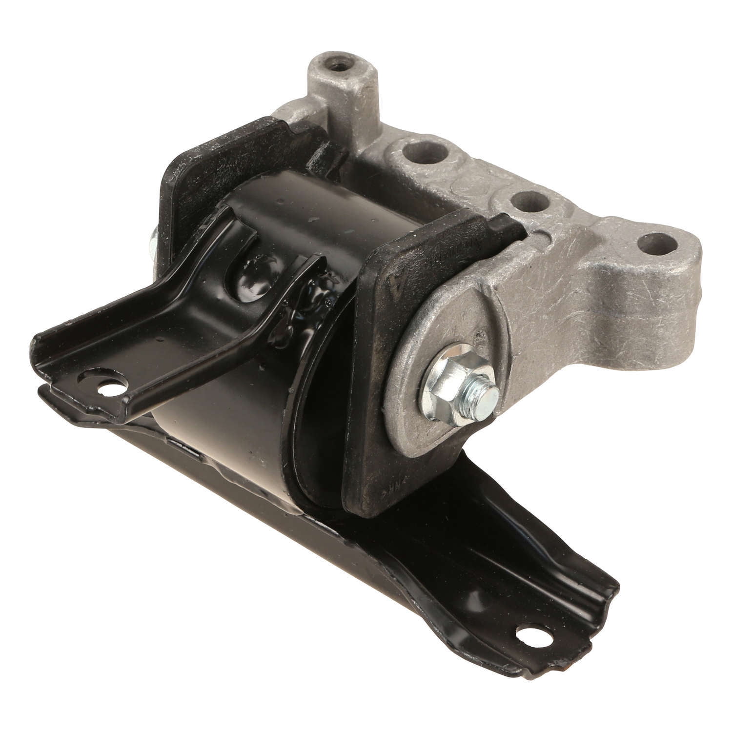 Dea A4644 Front Right Motor Mount