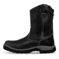 thumbnail image 4 of Bota Roper Workland 77419 negro 29 Workland Workland, 4 of 8