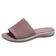 thumbnail image 2 of Zapatillas ligeras de verano para mujer, sandalias informales transpirables para mujer Wmkox8yii  ytu10274, 2 of 5