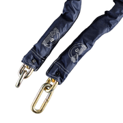 Hardened Alloy Steel Chain | TC16/5