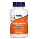 thumbnail image 1 of Glutatión Now Glutathione 500 mg 60 Cápsulas, 1 of 3