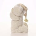 thumbnail image 3 of Gund Prayer Bear Lay Me Down, 3 of 3