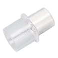 thumbnail image 1 of Filtro Intercambiador De Humedad Y Calor Para Traqueostomía, Filtro De Respiración Humidificador De Traqueotomía Sellado Versátil Y Seguro Para Pacientes, 1 of 7