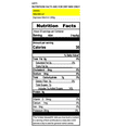thumbnail image 3 of MSRF East and Sons Espresso Martini Gift Includes 6.34oz Infusion Granular Mix, 3 of 7