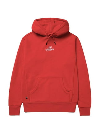 Hundred thieves hoodie sale