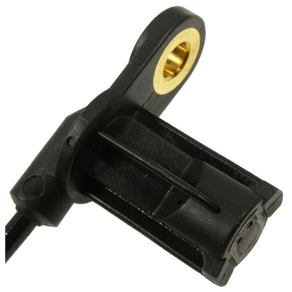Standard Motor Products ALS1997 ABS Wheel Speed Sensor Wire Harness Fits select: 2010-2012 FORD ESCAPE, 2010-2011 MERCURY MARINER