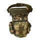 thumbnail image 1 of Bolsa Riñonera Bolsa Utilitaria Jungle Digital Selva digital, 1 of 9