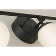 thumbnail image 5 of AFX - Pearl 3- Light Vanity in Contemporary-Modern-Transitional Style 7.66, 5 of 7