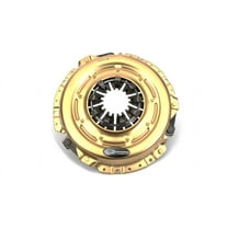 CENTERFORCE CF360030 C/F I FORD 65-94