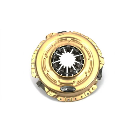 CENTERFORCE CF360030 C/F I FORD 65-94