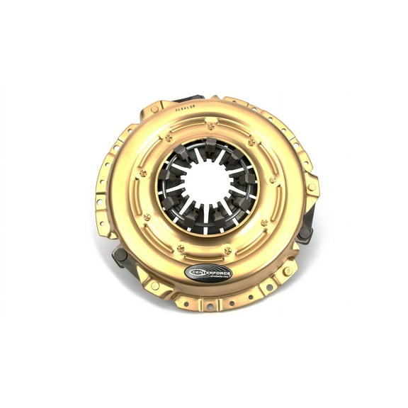 CENTERFORCE CF360030 C/F I FORD 65-94