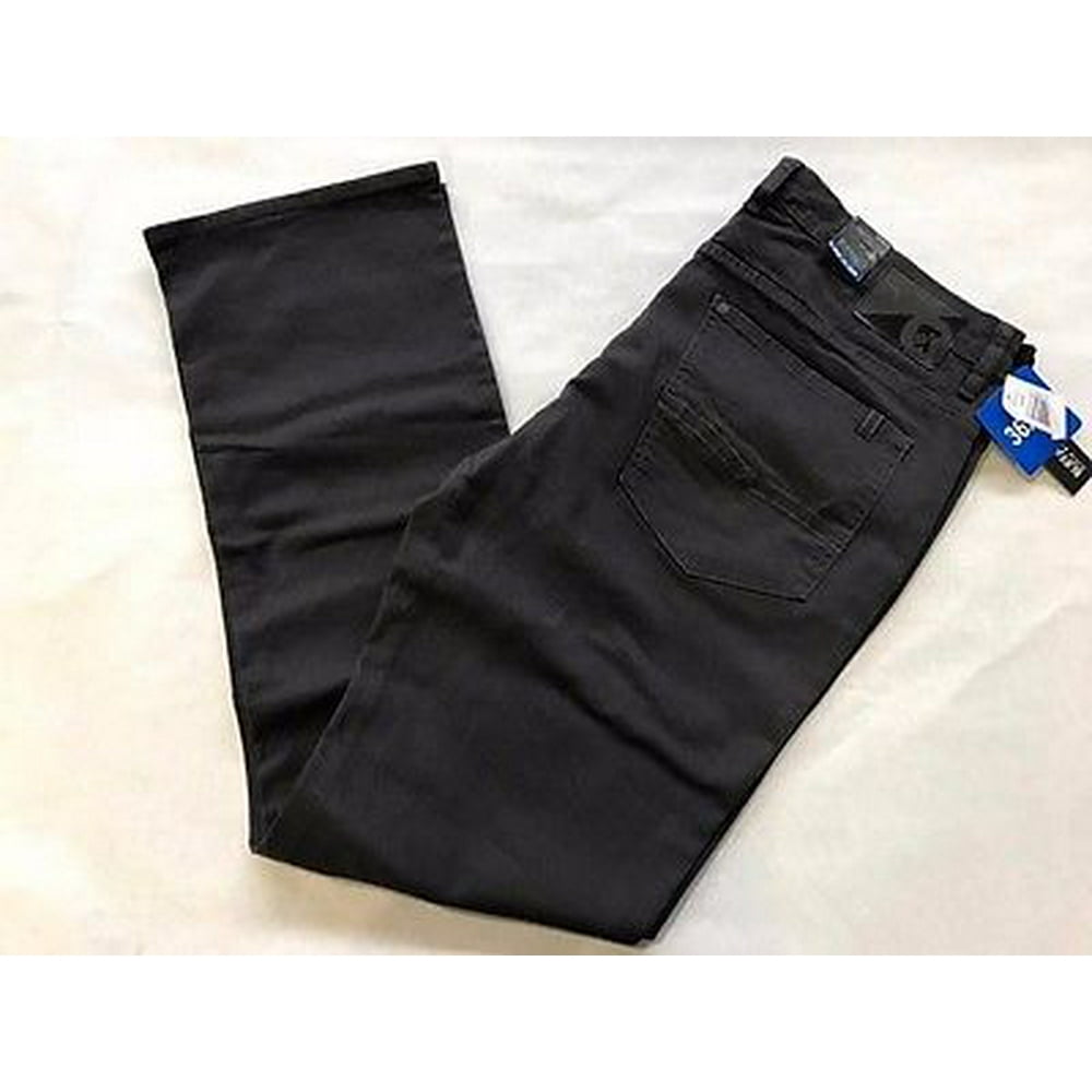 36 30 jeans
