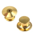 thumbnail image 2 of Pin Backs eBoot Golden Locking Keepers, 30 unidades, 2 of 7