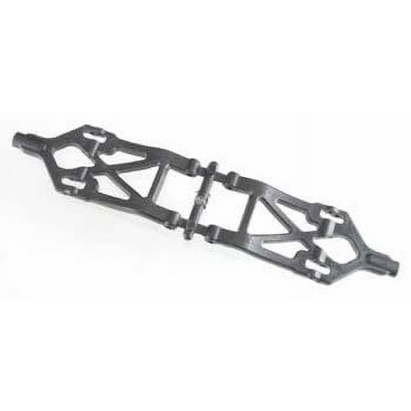 Mini Monster GT Lower Suspension Arm Set Team Associated