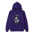 thumbnail image 5 of Ito Junji Tomie Shintaro Kato estilo gótico Harajuku hombre y mujer estudiante sudadera suelta pareja tops, 5 of 5