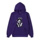 thumbnail image 1 of Ito Junji Tomie Shintaro Kato estilo gótico Harajuku hombre y mujer estudiante sudadera suelta pareja tops, 1 of 4