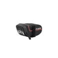 thumbnail image 3 of Bolsa Asiento Bicicleta Zefal Z Light 0.3L XS Soporte Velcro Negro, 3 of 3