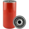 Carquest Premium Oil Filter - Pantera 4502-H w/Deutz 6 Cyl. Eng. (Interim Tier 4), 1 each, sold by each