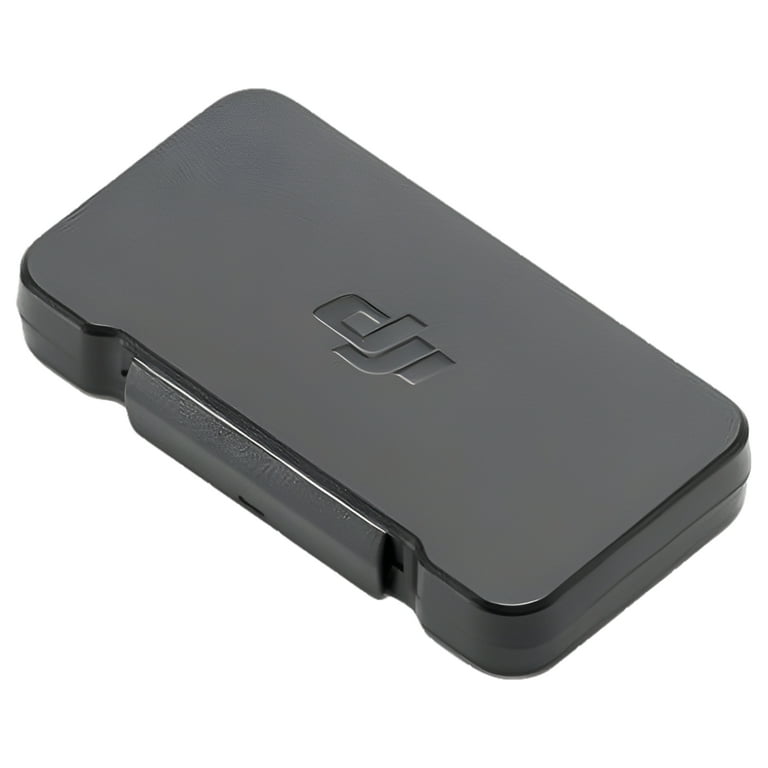 DJI ND Filters Set for Mini 4 Pro Drone - Walmart.com