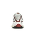 thumbnail image 3 of New Balance Men's 1000 Sea Salt Astro Dust Shoes, from StockX, 3 of 5