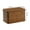 A02, variant on Zhuge Storage Box for Pantry Organizer and Storage,Perfect for Bathroom,Cabinet,Kitchen,Fridge,Closet Organization Supplies 12.2*8.27*3.94inch (A11)