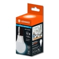 thumbnail image 3 of Lámpara Ledvance Led Eco A75 12W/865 G10MK Luz Fria, 3 of 4