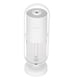 thumbnail image 4 of Humidificador Pequeño de Niebla Fría, apaguado automático compacto 2 modos de pulverización mini humidificador portátil multi propósito para el hogar para la oficina para, 4 of 7
