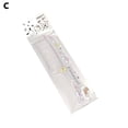 thumbnail image 1 of Fun Cartoon Comb - Multi-Use Hair Tool for Styling and Scalp Massage, 1 of 1