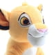 thumbnail image 5 of Lindos juguetes de peluche sentados animales de peluche suaves muñeca niños niña regalos, 5 of 7