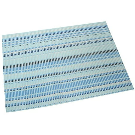 Cats Rule Perfect Litter Mat Walmart Com