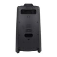 thumbnail image 4 of Bocina AIWA 500 W Negra AWPOK400LD, 4 of 5