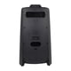 thumbnail image 4 of Bocina AIWA 500 W Negra AWPOK400LD, 4 of 5