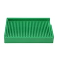thumbnail image 1 of Demonsen Screw Arrangement Tray, Screw Organization Plate Easy To Identify For Maintenance Work, 1 of 8