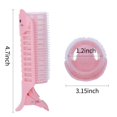 thumbnail image 2 of Hair Root Clips Heatless - Instant Hair Volumizing Clip - Cute Hair Volume Clips For Long/Medium/Short Hair C261, 2 of 6