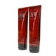 thumbnail image 2 of American Crew Firma Hold Styling Gel 8.4 oz 2 paquete American Crew American Crew Firma Hold Styling Gel 8.4 oz 2 paquete, 2 of 2