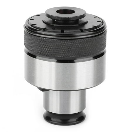 

Fugacal GT24-JIS-M16 Tapping Machine Chuck Pneumatic Electric Tapper Drill Chuck Chuck Adapter Tap Chuck