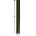 thumbnail image 5 of Stem Extension Kit In An Antique Bronze Finish, 5 of 5